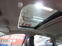 Thumbnail image of 2013 Ford Fusion at THE CAR LOT, LLC