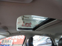 Thumbnail image of 2013 Ford Fusion at THE CAR LOT, LLC