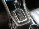 Thumbnail image of 2013 Ford Fusion at THE CAR LOT, LLC