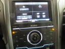 Thumbnail image of 2013 Ford Fusion at THE CAR LOT, LLC