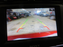 Thumbnail image of 2013 Ford Fusion at THE CAR LOT, LLC