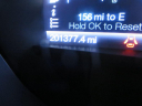 Thumbnail image of 2013 Ford Fusion at THE CAR LOT, LLC