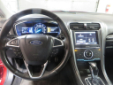 Thumbnail image of 2013 Ford Fusion at THE CAR LOT, LLC