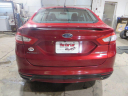Thumbnail image of 2013 Ford Fusion at THE CAR LOT, LLC