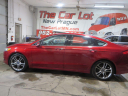 Thumbnail image of 2013 Ford Fusion at THE CAR LOT, LLC