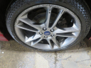 Thumbnail image of 2013 Ford Fusion at THE CAR LOT, LLC