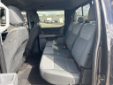 2021 Ford F-150 XLT at Alma Ford