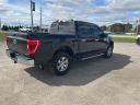 Thumbnail image of 2021 Ford F-150 at Alma Ford