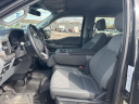 Thumbnail image of 2021 Ford F-150 at Alma Ford