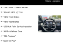 Thumbnail image of 2022 Hyundai TUCSON at Lia Hyundai