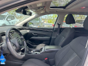 Thumbnail image of 2022 Hyundai TUCSON at Lia Hyundai