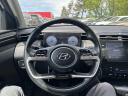 Thumbnail image of 2022 Hyundai TUCSON at Lia Hyundai