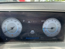 Thumbnail image of 2022 Hyundai TUCSON at Lia Hyundai