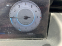 Thumbnail image of 2022 Hyundai TUCSON at Lia Hyundai