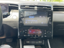 Thumbnail image of 2022 Hyundai TUCSON at Lia Hyundai
