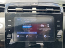 Thumbnail image of 2022 Hyundai TUCSON at Lia Hyundai