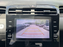 Thumbnail image of 2022 Hyundai TUCSON at Lia Hyundai