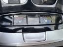 Thumbnail image of 2022 Hyundai TUCSON at Lia Hyundai