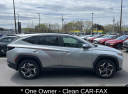 Thumbnail image of 2022 Hyundai TUCSON at Lia Hyundai