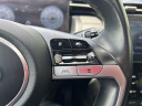 Thumbnail image of 2022 Hyundai TUCSON at Lia Hyundai
