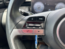Thumbnail image of 2022 Hyundai TUCSON at Lia Hyundai