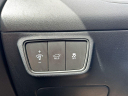 Thumbnail image of 2022 Hyundai TUCSON at Lia Hyundai