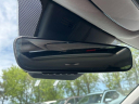 Thumbnail image of 2022 Hyundai TUCSON at Lia Hyundai