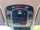 Thumbnail image of 2022 Hyundai TUCSON at Lia Hyundai
