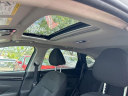 Thumbnail image of 2022 Hyundai TUCSON at Lia Hyundai
