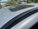 Thumbnail image of 2022 Hyundai TUCSON at Lia Hyundai