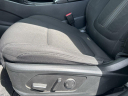 Thumbnail image of 2022 Hyundai TUCSON at Lia Hyundai