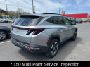 Thumbnail image of 2022 Hyundai TUCSON at Lia Hyundai