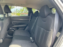 Thumbnail image of 2022 Hyundai TUCSON at Lia Hyundai