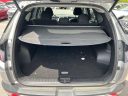 Thumbnail image of 2022 Hyundai TUCSON at Lia Hyundai