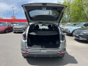 Thumbnail image of 2022 Hyundai TUCSON at Lia Hyundai