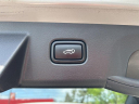 Thumbnail image of 2022 Hyundai TUCSON at Lia Hyundai
