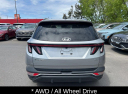Thumbnail image of 2022 Hyundai TUCSON at Lia Hyundai
