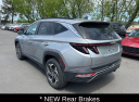 Thumbnail image of 2022 Hyundai TUCSON at Lia Hyundai