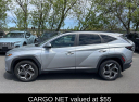 Thumbnail image of 2022 Hyundai TUCSON at Lia Hyundai