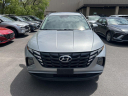Thumbnail image of 2022 Hyundai TUCSON at Lia Hyundai