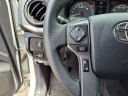 Thumbnail image of 2023 Toyota Tacoma at Autosource Of Gilbert