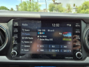 Thumbnail image of 2023 Toyota Tacoma at Autosource Of Gilbert
