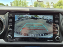 Thumbnail image of 2023 Toyota Tacoma at Autosource Of Gilbert