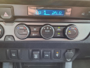 Thumbnail image of 2023 Toyota Tacoma at Autosource Of Gilbert