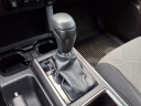 Thumbnail image of 2023 Toyota Tacoma at Autosource Of Gilbert