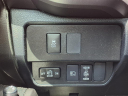 Thumbnail image of 2023 Toyota Tacoma at Autosource Of Gilbert