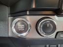 Thumbnail image of 2023 Toyota Tacoma at Autosource Of Gilbert