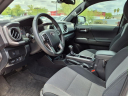 Thumbnail image of 2023 Toyota Tacoma at Autosource Of Gilbert