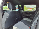 Thumbnail image of 2023 Toyota Tacoma at Autosource Of Gilbert