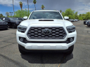 Thumbnail image of 2023 Toyota Tacoma at Autosource Of Gilbert